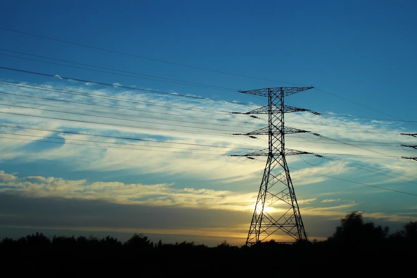 epower